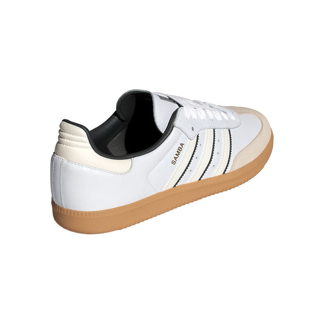 Adidas Herren Sneaker - ellashop.store