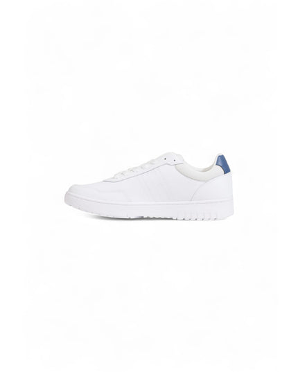 Tommy Hilfiger Herren Sneaker - ellashop.store