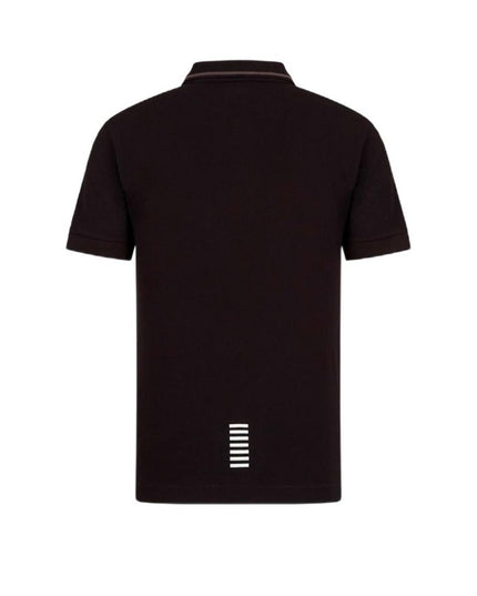 Ea7 Polo Herren - ellashop.store