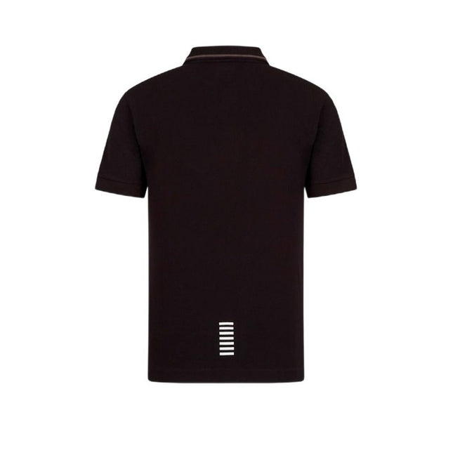 Ea7 Polo Herren - ellashop.store