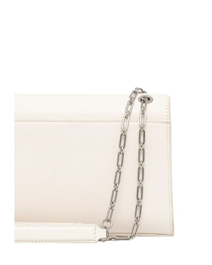 Calvin Klein Tasche Damen - ellashop.store