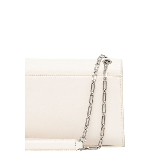 Calvin Klein Tasche Damen - ellashop.store