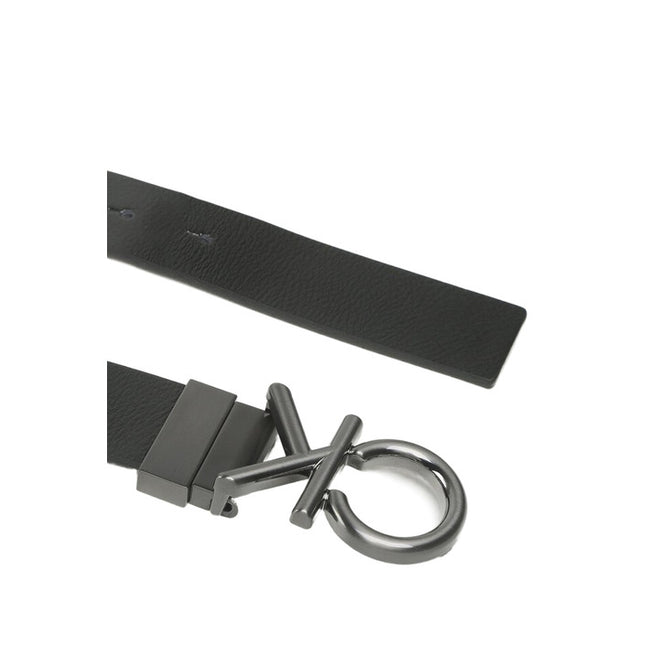 Calvin Klein Gürtel Herren - ellashop.store