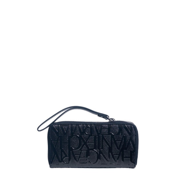 Armani Exchange Portmonee Damen - ellashop.store