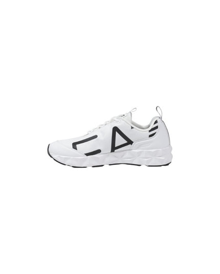 Ea7 Herren Sneaker - ellashop.store