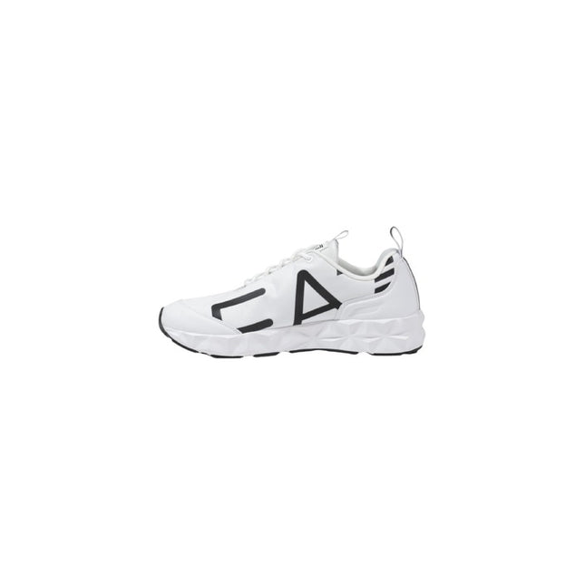 Ea7 Herren Sneaker - ellashop.store