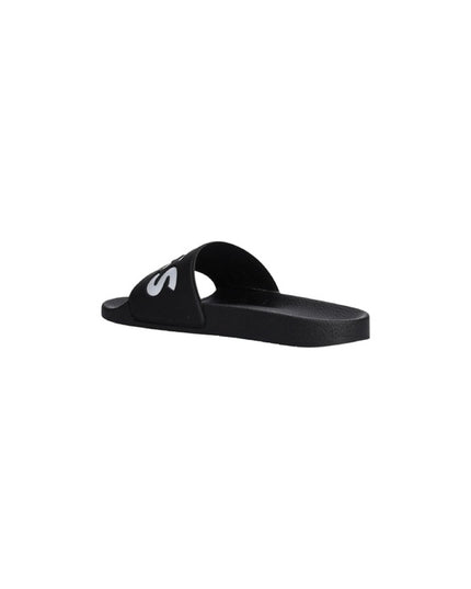 Boss Herren Pantoletten - ellashop.store