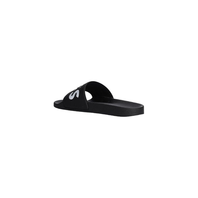 Boss Herren Pantoletten - ellashop.store