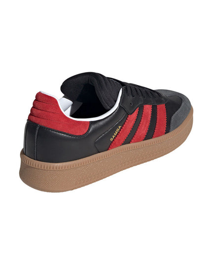 Adidas Herren Sneaker - ellashop.store