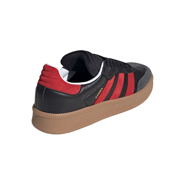 Adidas Herren Sneaker - ellashop.store