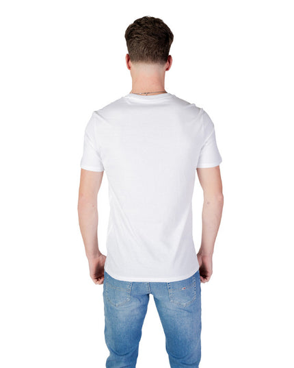 Guess T-Shirt Herren - ellashop.store