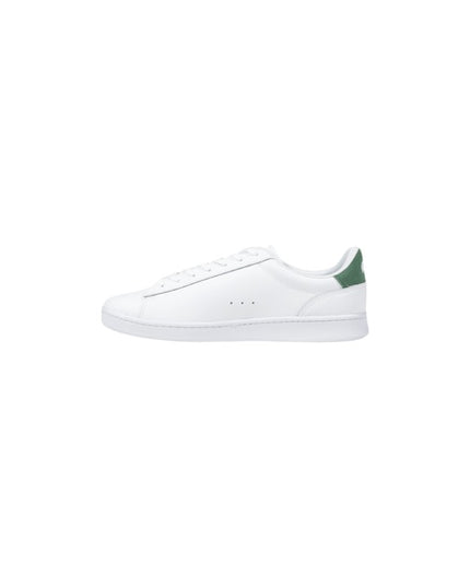 Lacoste Herren Sneaker - ellashop.store