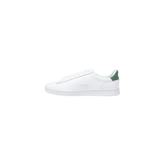 Lacoste Herren Sneaker - ellashop.store