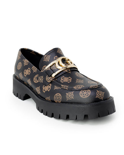 Guess Damen Halbschuehe - ellashop.store