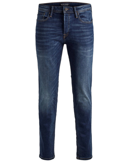 Jack & Jones Jeans Herren - ellashop.store