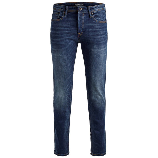 Jack & Jones Jeans Herren - ellashop.store
