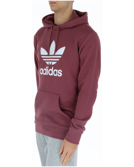 Adidas Fleece Herren - ellashop.store