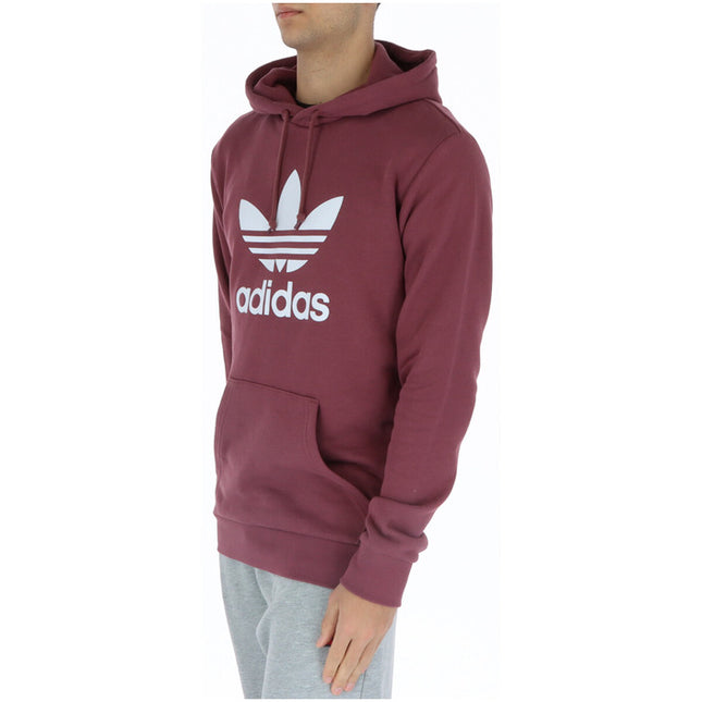 Adidas Fleece Herren - ellashop.store