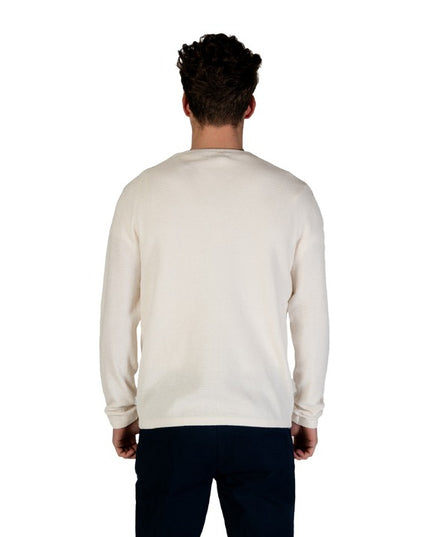 Jack & Jones Pullover Herren - ellashop.store