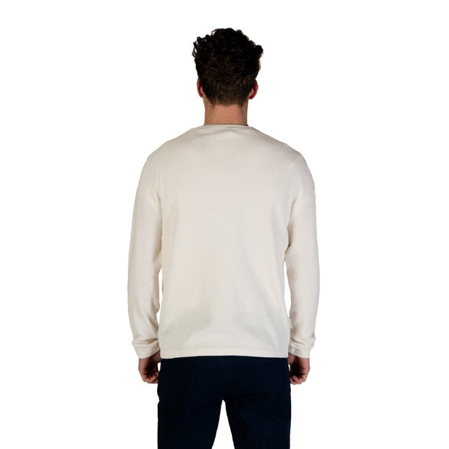 Jack & Jones Pullover Herren - ellashop.store