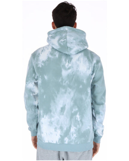 Adidas Fleece Herren - ellashop.store