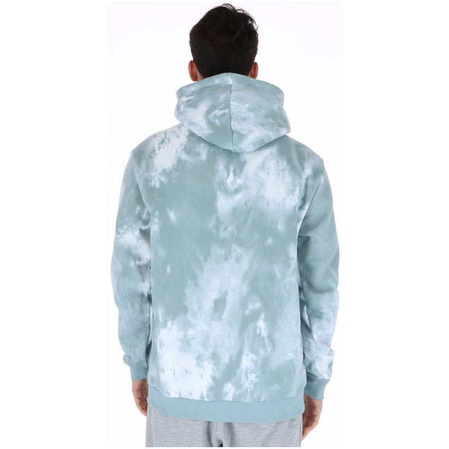 Adidas Fleece Herren - ellashop.store