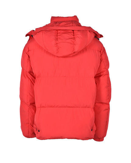 Diesel Jacke Herren - ellashop.store