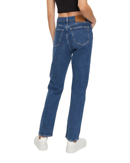 Calvin Klein Jeans Jeans Damen - ellashop.store