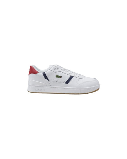 Lacoste Herren Sneaker - ellashop.store