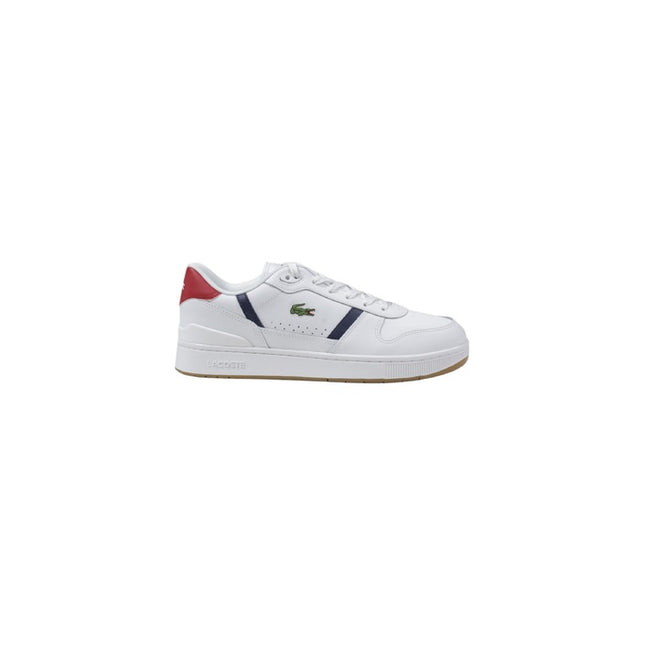 Lacoste Herren Sneaker - ellashop.store