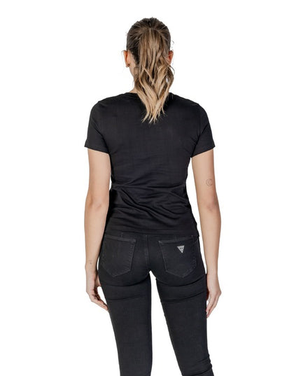 Guess T-Shirt Damen - ellashop.store