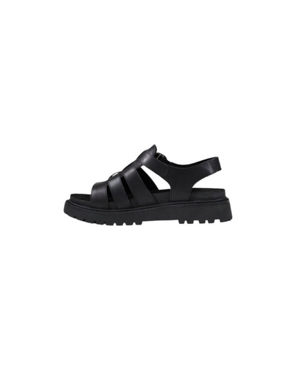 Timberland Damme Sandalen - ellashop.store