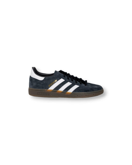 Adidas Herren Sneaker - ellashop.store