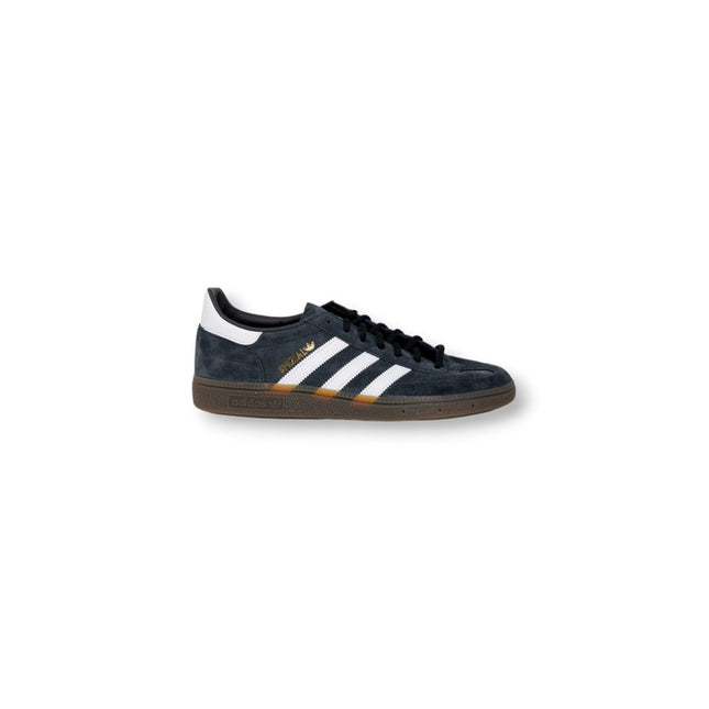 Adidas Herren Sneaker - ellashop.store