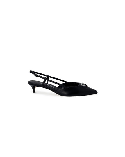 Guess Femme Schuhe PlateauPumps - ellashop.store