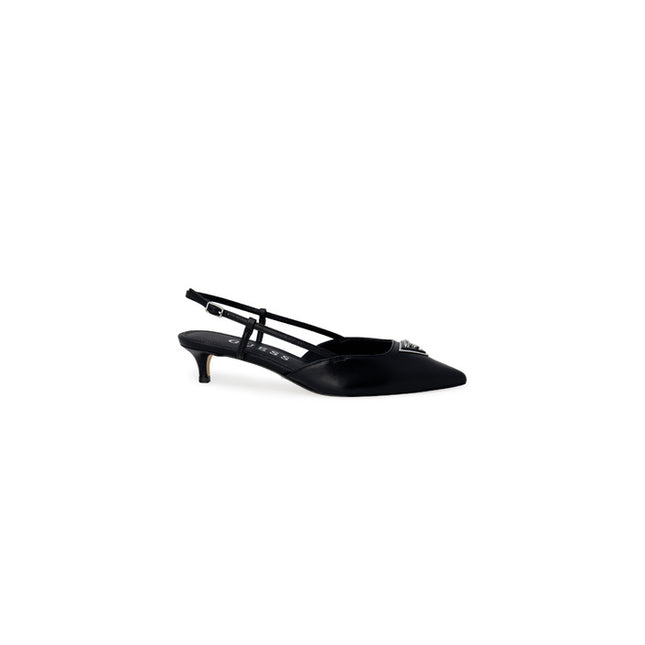 Guess Femme Schuhe PlateauPumps - ellashop.store