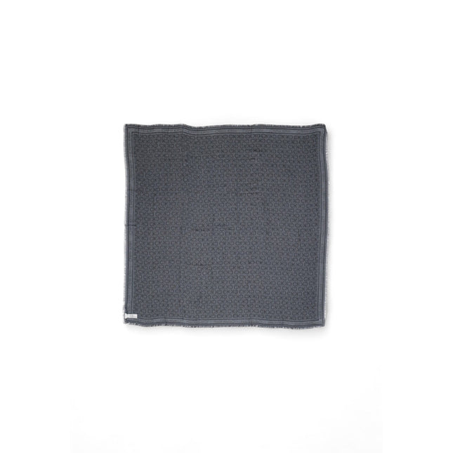 Calvin Klein Halstuch Damen - ellashop.store