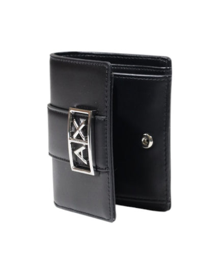 Armani Exchange Portmonee Damen - ellashop.store