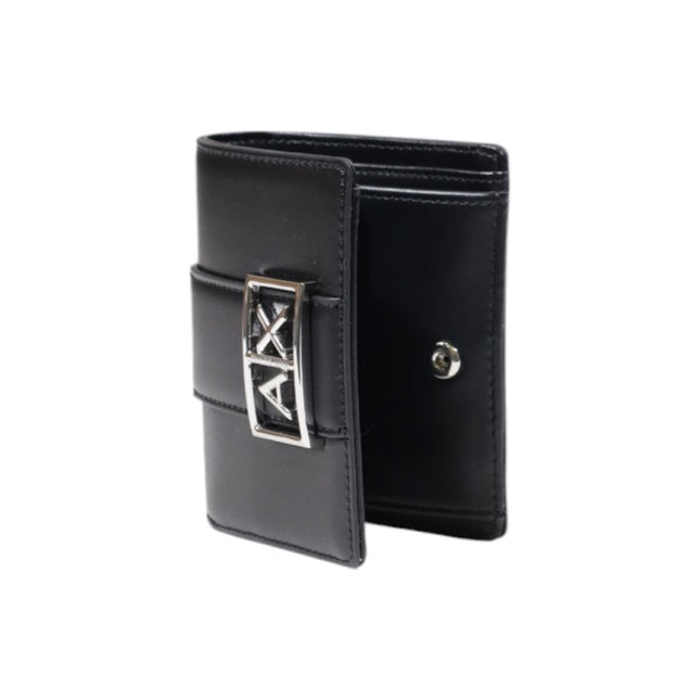 Armani Exchange Portmonee Damen - ellashop.store