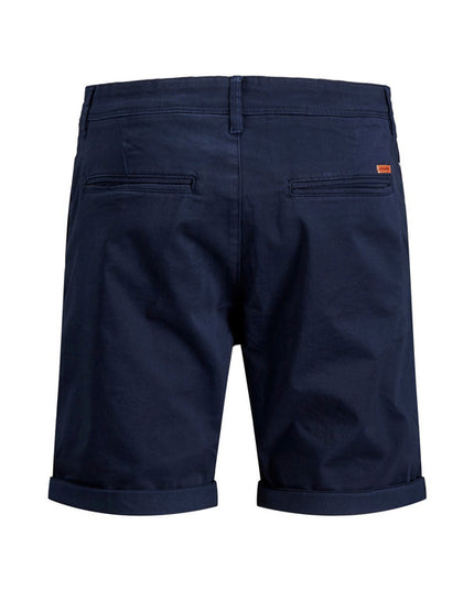 Jack & Jones Bermuda Herren - ellashop.store