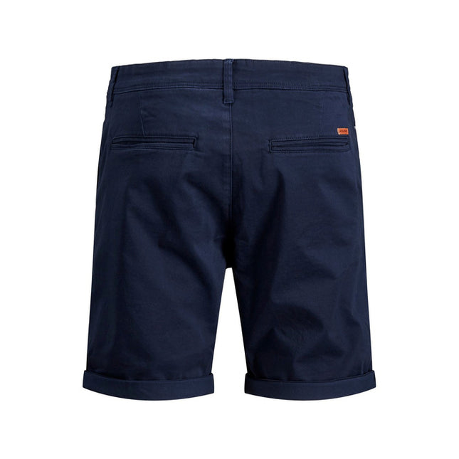 Jack & Jones Bermuda Herren - ellashop.store