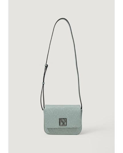 Armani Exchange Tasche Damen - ellashop.store
