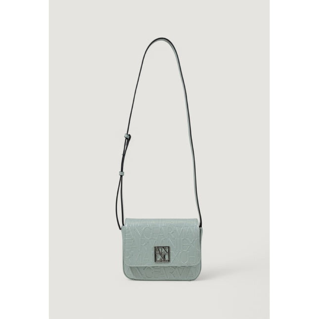 Armani Exchange Tasche Damen - ellashop.store