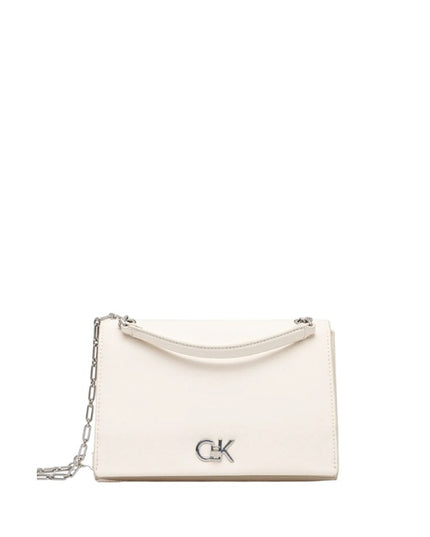 Calvin Klein Tasche Damen - ellashop.store