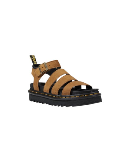 Dr. Martens Damme Sandalen - ellashop.store