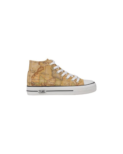 Alviero Martini Prima Classe Damen Sneakers - ellashop.store