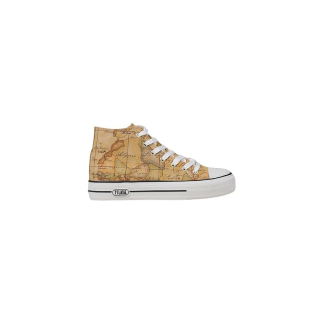 Alviero Martini Prima Classe Damen Sneakers - ellashop.store