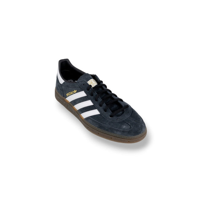 Adidas Herren Sneaker - ellashop.store