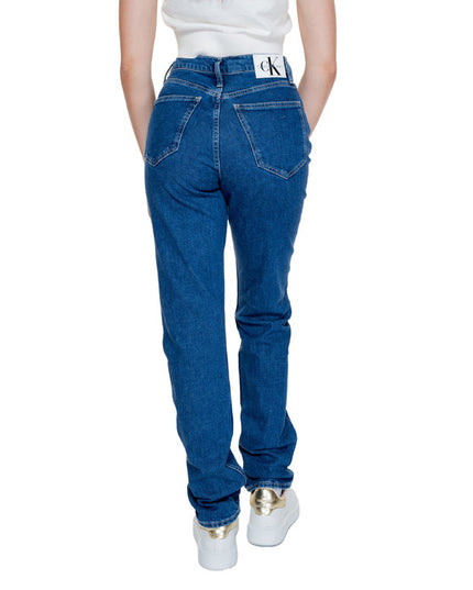 Calvin Klein Jeans Jeans Damen - ellashop.store