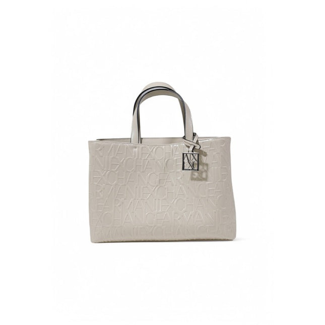 Armani Exchange Tasche Damen - ellashop.store